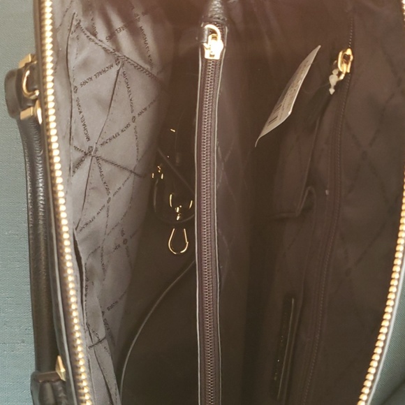 Authentic MK Bags - Picture 2 of 3